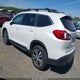 4S4WMAPD7N3451215 2022 Subaru Ascent Limited auction photo thumbnail 3