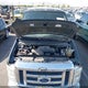 1FTNE1EW4EDA35666 2014 Ford E-150 Commercial auction photo thumbnail 10