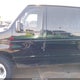 1FTNE1EW4EDA35666 2014 Ford E-150 Commercial auction photo thumbnail 14