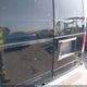 1FTNE1EW4EDA35666 2014 Ford E-150 Commercial auction photo thumbnail 17