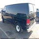 1FTNE1EW4EDA35666 2014 Ford E-150 Commercial auction photo thumbnail 3