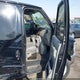 1FTNE1EW4EDA35666 2014 Ford E-150 Commercial auction photo thumbnail 5
