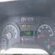 1FTNE1EW4EDA35666 2014 Ford E-150 Commercial auction photo thumbnail 7