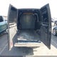 1FTNE1EW4EDA35666 2014 Ford E-150 Commercial auction photo thumbnail 8