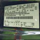 1FTNE1EW4EDA35666 2014 Ford E-150 Commercial auction photo thumbnail 9