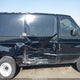 1FTNE1EW4EDA35666 2014 Ford E-150 Commercial auction photo thumbnail 13