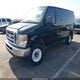 1FTNE1EW4EDA35666 2014 Ford E-150 Commercial auction photo thumbnail 2