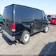 1FTNE1EW4EDA35666 2014 Ford E-150 Commercial auction photo thumbnail 4