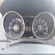5NPEC4AC1BH154655 2011 Hyundai Sonata Limited auction photo thumbnail 7
