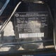 5NPEC4AC1BH154655 2011 Hyundai Sonata Limited auction photo thumbnail 9