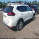 5N1ET2MV8KC727933 2019 Nissan Rogue Hybrid Sv auction photo thumbnail 4