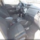 5N1ET2MV8KC727933 2019 Nissan Rogue Hybrid Sv auction photo thumbnail 5