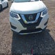 5N1ET2MV8KC727933 2019 Nissan Rogue Hybrid Sv auction photo thumbnail 6