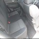 5N1ET2MV8KC727933 2019 Nissan Rogue Hybrid Sv auction photo thumbnail 8