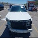 2C3CCAAG3MH516235 2021 Chrysler 300 Touring auction photo thumbnail 13