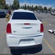 2C3CCAAG3MH516235 2021 Chrysler 300 Touring auction photo thumbnail 17