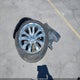 2C3CCAAG3MH516235 2021 Chrysler 300 Touring auction photo thumbnail 18