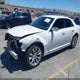 2C3CCAAG3MH516235 2021 Chrysler 300 Touring auction photo thumbnail 2