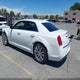 2C3CCAAG3MH516235 2021 Chrysler 300 Touring auction photo thumbnail 3