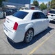 2C3CCAAG3MH516235 2021 Chrysler 300 Touring auction photo thumbnail 4