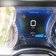 2C3CCAAG3MH516235 2021 Chrysler 300 Touring auction photo thumbnail 7