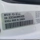2C3CCAAG3MH516235 2021 Chrysler 300 Touring auction photo thumbnail 9