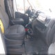 3C6TRVDG1KE523245 2019 Ram Promaster 2500 High Roof 159 Wb auction photo thumbnail 5