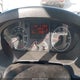 3C6TRVDG1KE523245 2019 Ram Promaster 2500 High Roof 159 Wb auction photo thumbnail 7