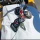 WB10495A21ZE51678 2001 BMW R1150 Gs auction photo thumbnail 11