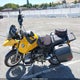 WB10495A21ZE51678 2001 BMW R1150 Gs auction photo thumbnail 13