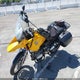 WB10495A21ZE51678 2001 BMW R1150 Gs auction photo thumbnail 2