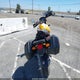 WB10495A21ZE51678 2001 BMW R1150 Gs auction photo thumbnail 6
