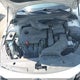 5XXGT4L3XLG416059 2020 Kia Optima Lx auction photo thumbnail 10