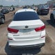 5XXGT4L3XLG416059 2020 Kia Optima Lx auction photo thumbnail 16
