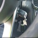 5XXGT4L3XLG416059 2020 Kia Optima Lx auction photo thumbnail 11