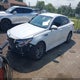 5XXGT4L3XLG416059 2020 Kia Optima Lx auction photo thumbnail 2