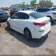 5XXGT4L3XLG416059 2020 Kia Optima Lx auction photo thumbnail 3