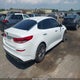 5XXGT4L3XLG416059 2020 Kia Optima Lx auction photo thumbnail 4