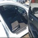 5XXGT4L3XLG416059 2020 Kia Optima Lx auction photo thumbnail 5