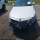 5XXGT4L3XLG416059 2020 Kia Optima Lx auction photo thumbnail 6