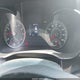 5XXGT4L3XLG416059 2020 Kia Optima Lx auction photo thumbnail 7