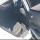 5XXGT4L3XLG416059 2020 Kia Optima Lx auction photo thumbnail 8