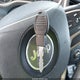 1C4PJLCB4JD518004 2018 Jeep Cherokee Latitude auction photo thumbnail 11