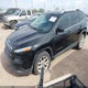 1C4PJLCB4JD518004 2018 Jeep Cherokee Latitude auction photo thumbnail 2
