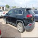 1C4PJLCB4JD518004 2018 Jeep Cherokee Latitude auction photo thumbnail 3