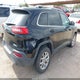 1C4PJLCB4JD518004 2018 Jeep Cherokee Latitude auction photo thumbnail 4
