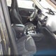 1C4PJLCB4JD518004 2018 Jeep Cherokee Latitude auction photo thumbnail 5