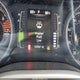 1C4PJLCB4JD518004 2018 Jeep Cherokee Latitude auction photo thumbnail 7