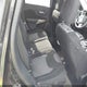 1C4PJLCB4JD518004 2018 Jeep Cherokee Latitude auction photo thumbnail 8