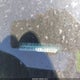 1C4PJLCB4JD518004 2018 Jeep Cherokee Latitude auction photo thumbnail 9